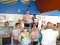 18- Handisport - ST-FLORENT le 21 mai 2017